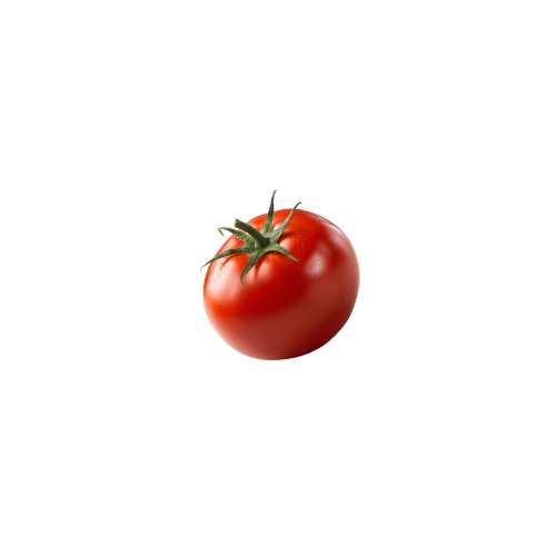 Bestseller-Produkte