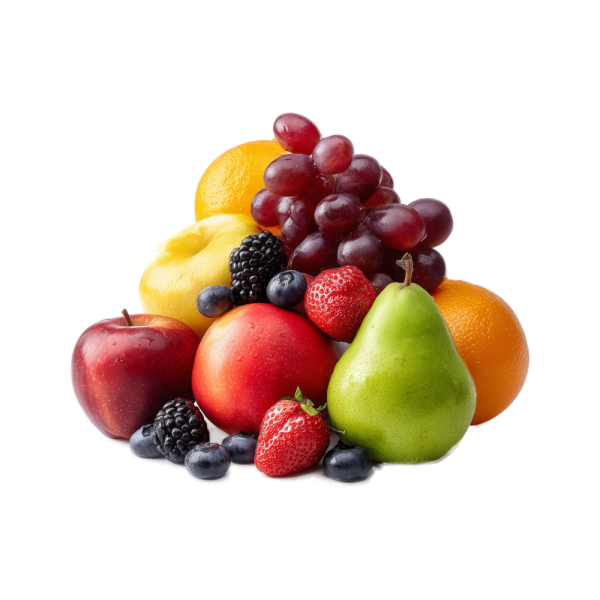 Obst